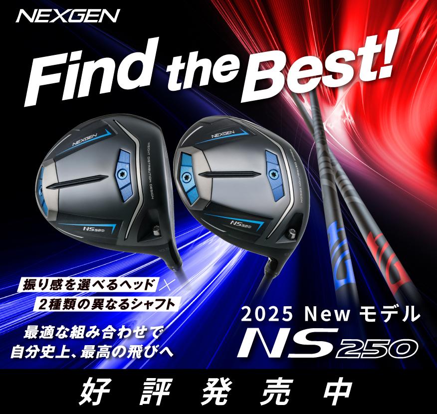zk600gl8.jpg